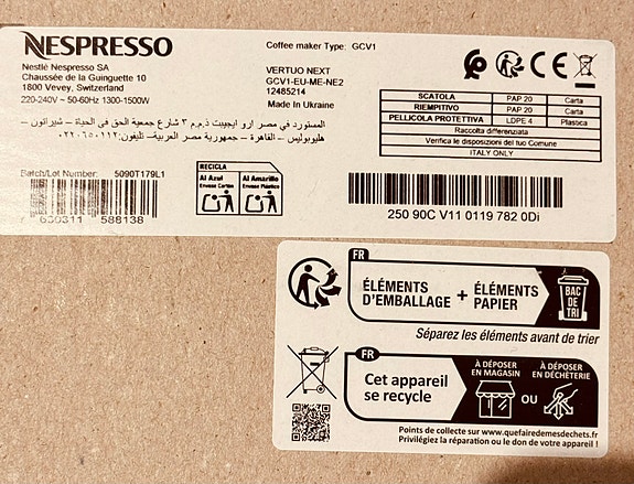 Product image 8 of 10