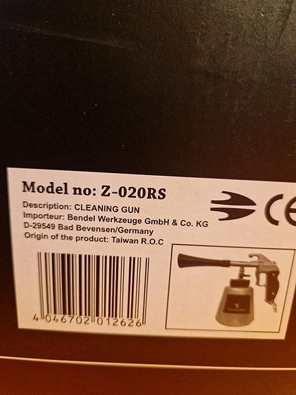 Product image 6 of 6