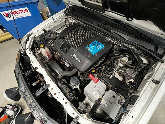 Toyota HiLux 29 of 30