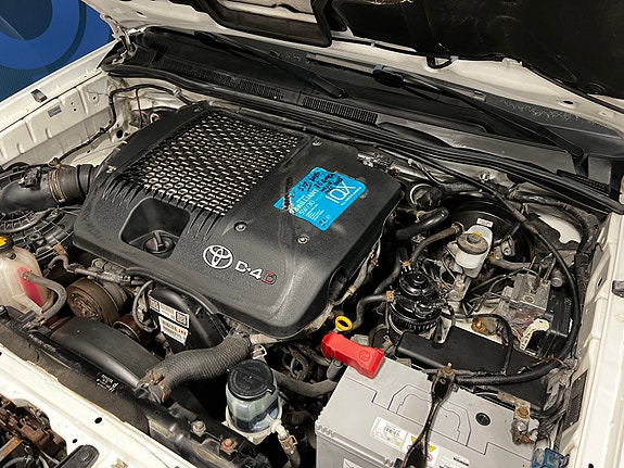 Toyota HiLux 9 of 30