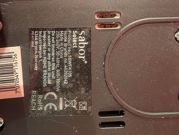 Product image 3 of 3