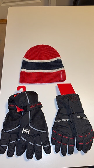 Product image 3 of 8