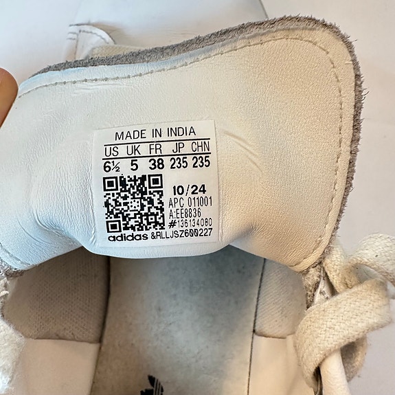 Product image 9 of 9