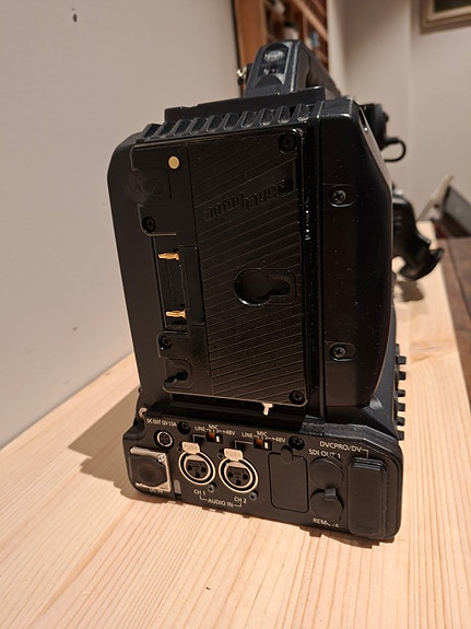 Product image 8 of 10