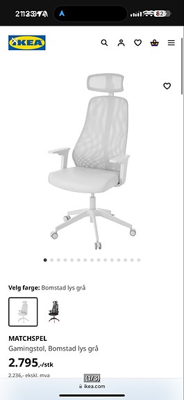 Product image 4 of 5