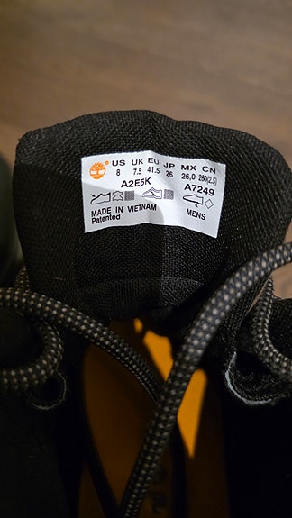 Product image 7 of 9