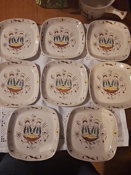 Product image 2 of 9