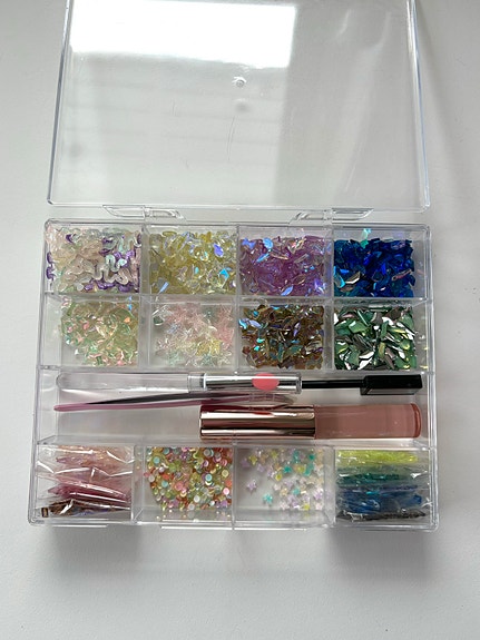 Product image 2 of 10