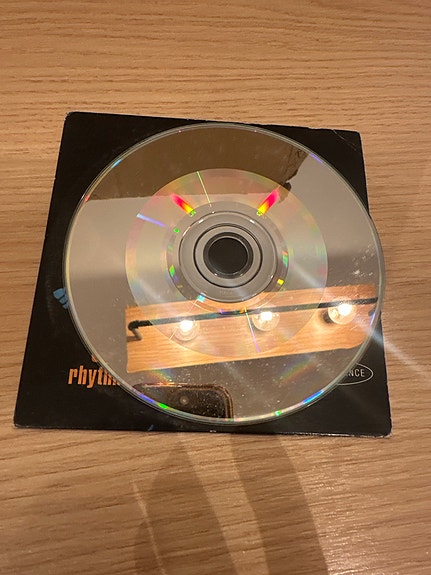 Product image 5 of 5
