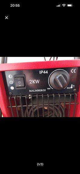 Product image 2 of 3