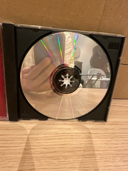 Product image 6 of 6