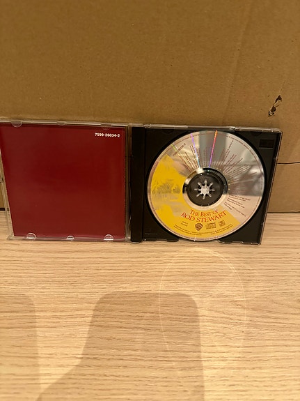 Product image 3 of 6