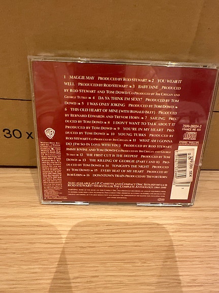 Product image 2 of 6