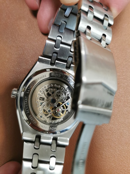 Product image 7 of 10