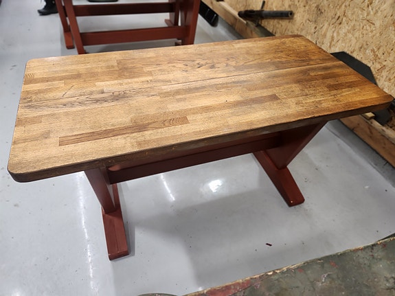 Product image 3 of 9