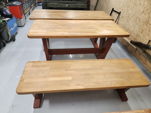 Product image 6 of 9