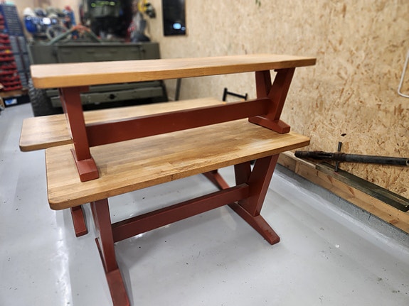 Product image 7 of 9