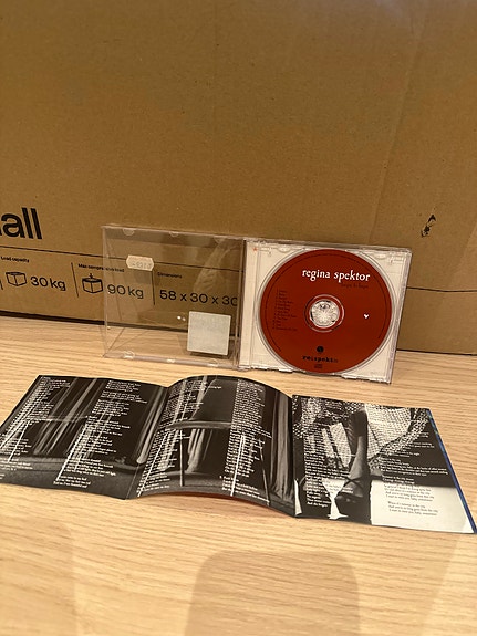 Product image 4 of 7