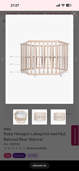Product image 9 of 10