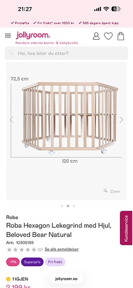 Product image 8 of 10
