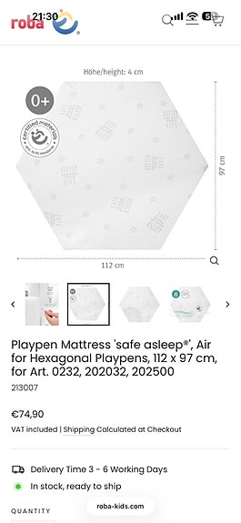 Product image 10 of 10
