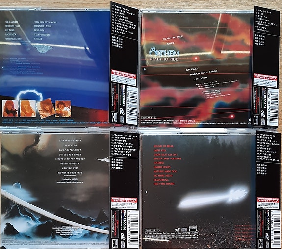 Product image 5 of 10