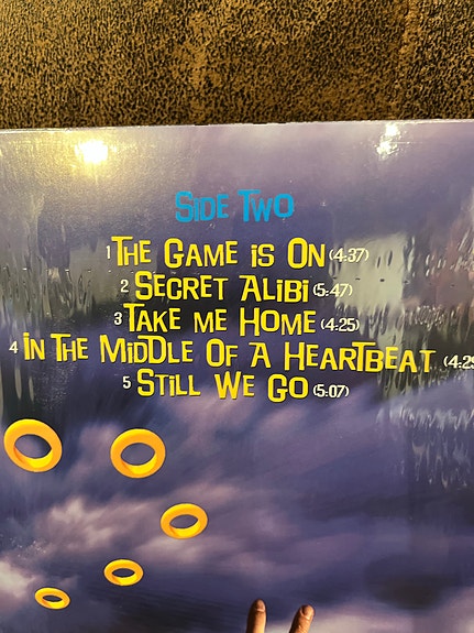 Product image 4 of 9