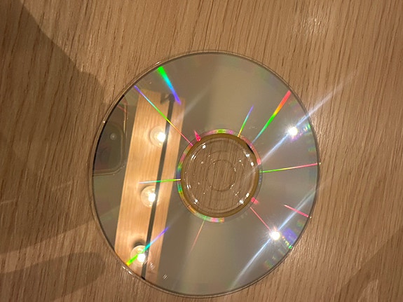 Product image 7 of 9