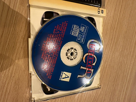 Product image 8 of 9