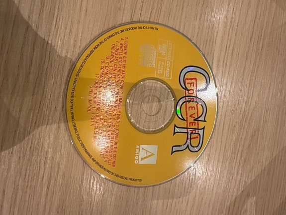 Product image 6 of 9
