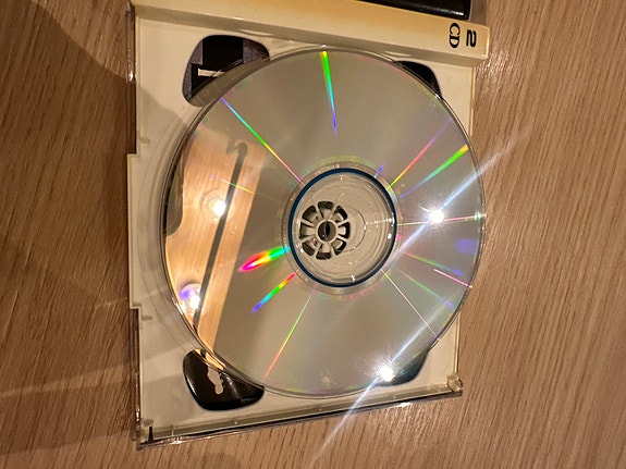 Product image 9 of 9