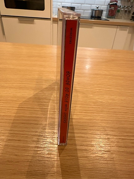 Product image 3 of 8