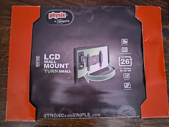 Product image 4 of 9