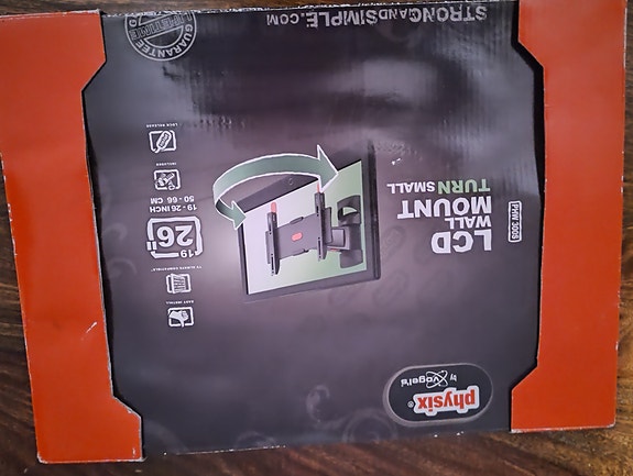 Product image 8 of 9