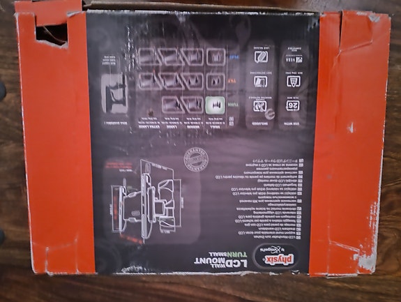 Product image 2 of 9