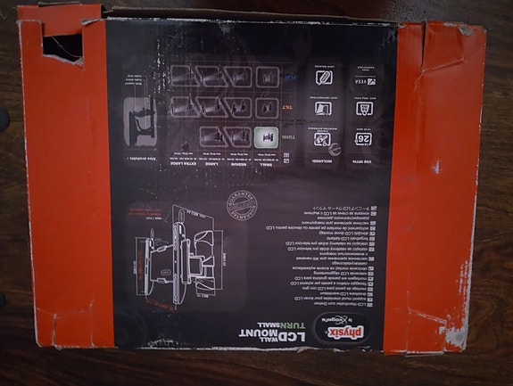 Product image 5 of 9