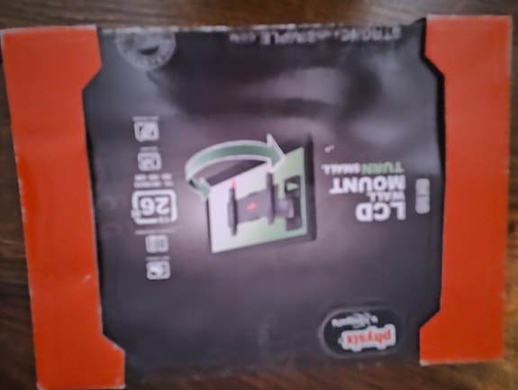 Product image 7 of 9