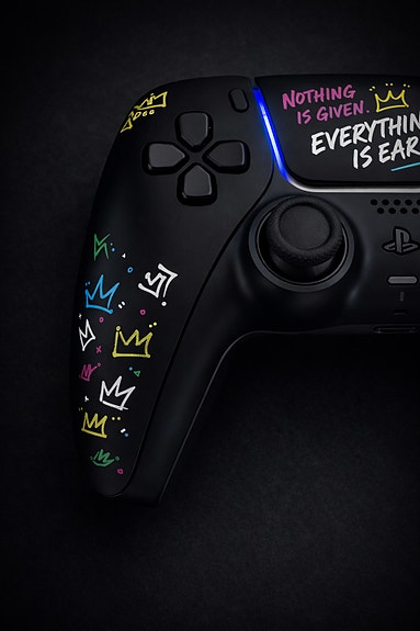 Product image 3 of 9