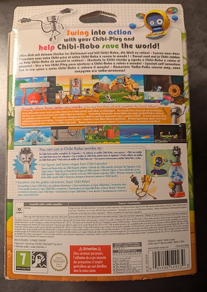 Product image 4 of 7