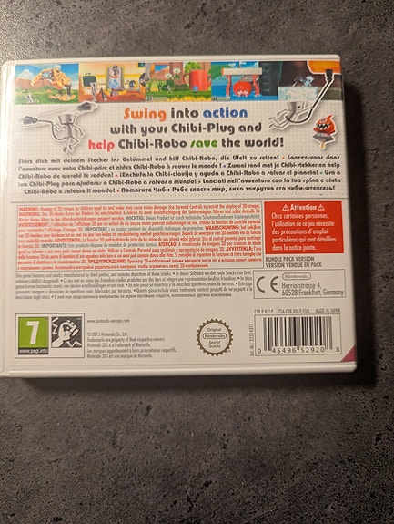 Product image 6 of 7