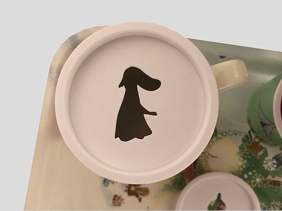 Product image 3 of 6