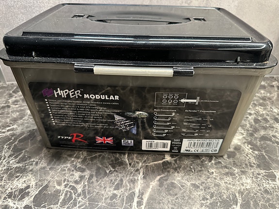 Product image 2 of 7