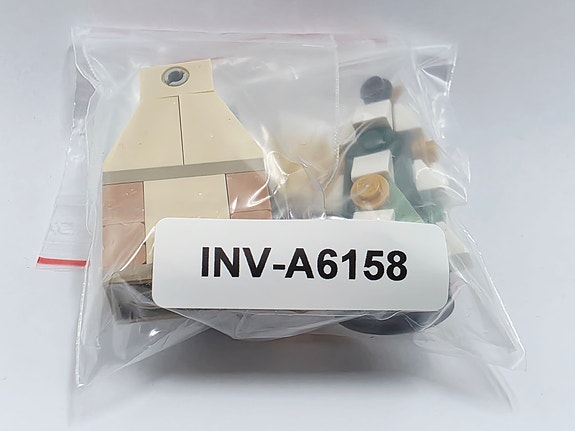 Product image 7 of 7