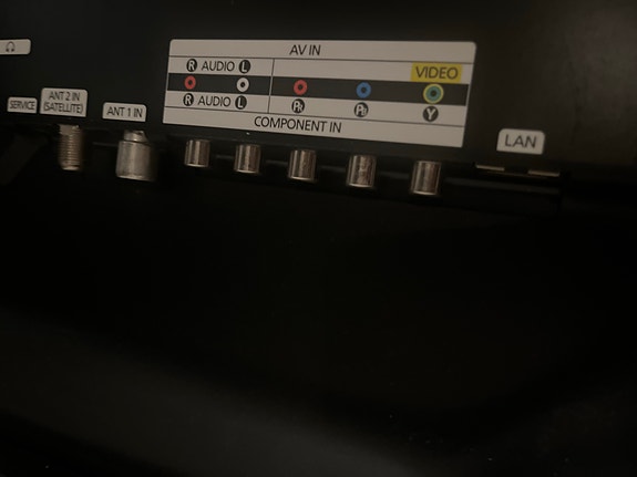 Product image 4 of 7