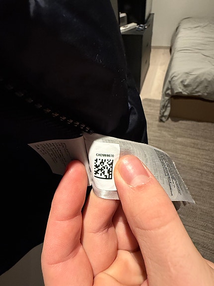 Product image 5 of 5