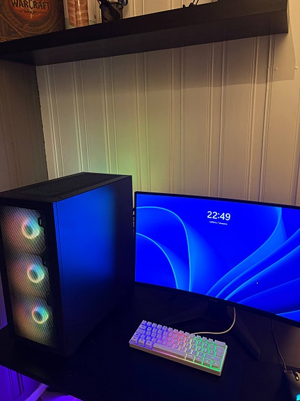 Product image 2 of 10