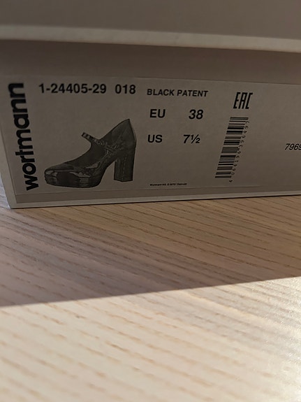 Product image 2 of 9