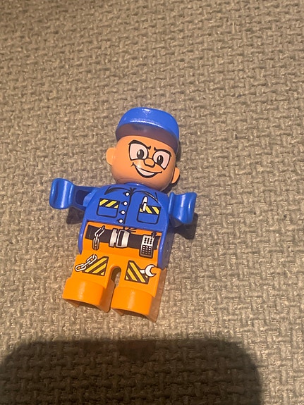 Product image 6 of 10
