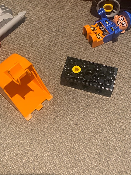Product image 5 of 10