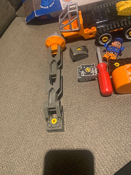 Product image 3 of 10